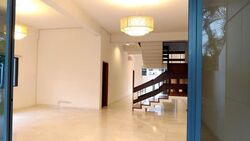 Lorong Penchalak (D19), Semi-Detached #591376651